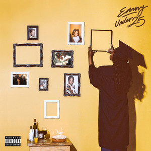 Malibu (feat. KinKai) (Explicit)