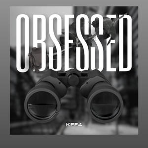 OBSESSED (Explicit)