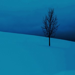 all the time lately (Explicit)