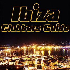 Mamacita Loca (Lookback Remix)