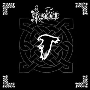 Lord of the Ravens (Live)