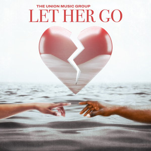 Let Her Go (Explicit)