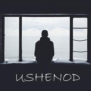 Ushenod (Explicit)