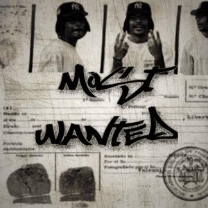 Pecosa Verbales (Explicit)