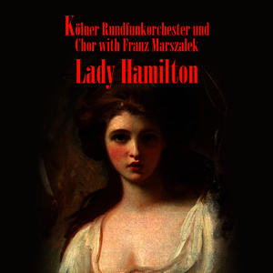 Lady Hamilton