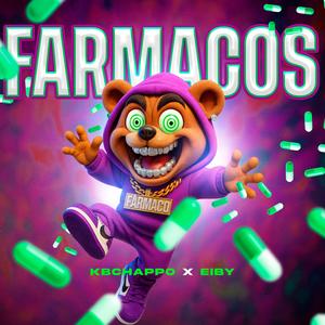 Farmacos (Explicit)