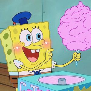 走过咖啡屋 (翻自 千百惠|翻自 流淌的歌声)