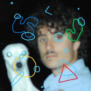 Something You Can Find Again (Explicit)