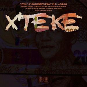 X'teke (Explicit)