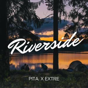 Riverside (feat. Extre)