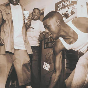 Getting old (Explicit)