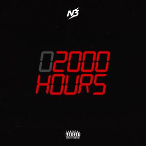 Fully On (feat. Crafty 893 & Manga Saint Hilare) (Explicit)