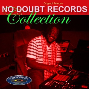 This Is One For You Mama