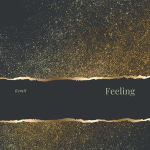 Feeling