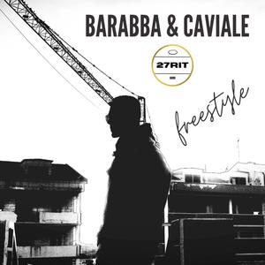 BARABBA & CAVIALE