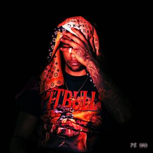 Lon Brady (feat. Lonnie Bands & Glockboyz Teejaee) (Explicit)