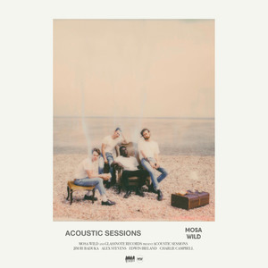 Acoustic Sessions