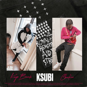 KSUBI (Explicit)