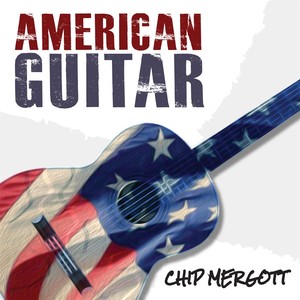 American Guitar