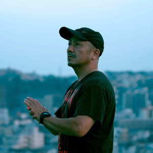 男はつらいよ (Explicit)