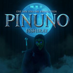 Pinuno (Explicit)