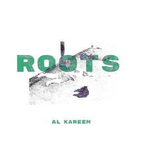 Roots (Explicit)
