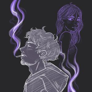 think about me (Explicit)