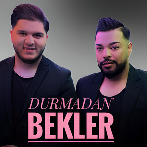 Durmadan Bekler