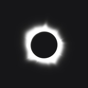 Signals(feat. Aaron Gillespie)