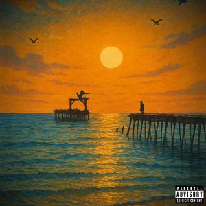 Finde (feat. Yei F) (Remix|Explicit)