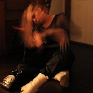 call me after midnight (feat. Maddie Huwe) (Explicit)