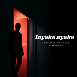 Inyaka nyaka (feat. Mr Danko & Bajaivise|Radio Edit)