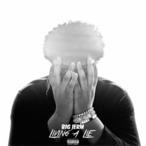 Big Jerm - Lose Controll (Explicit)