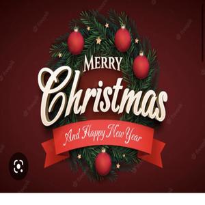 MERRY CHIRSTMAS TBX (Explicit)