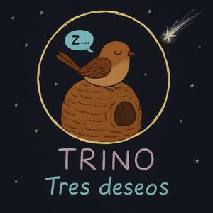 Ronda de los sueños