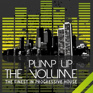 I'll House U (Swanky Tunes Remix)