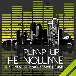 Release Me (Cosmic Funk Remix)