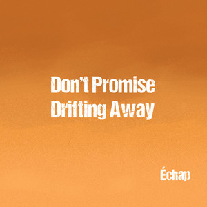 Drifting Away (Remix)