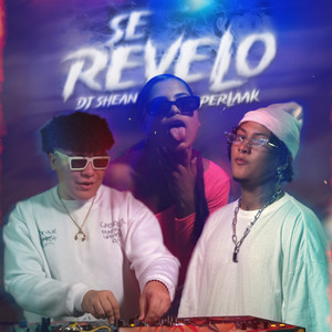 Se Revelo (Explicit)