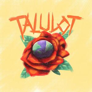 Talulot (feat. 123 Pikit!)