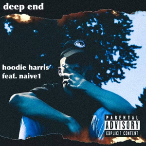 deep end (Explicit)