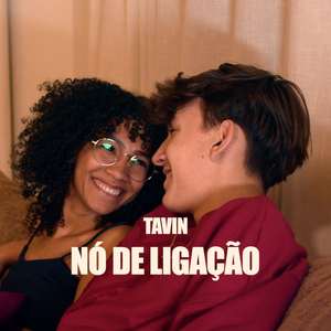 Nó de Ligação (Explicit)