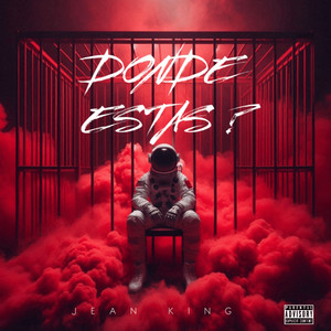 Donde Estas (Explicit)