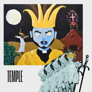 TEMPLE (Explicit)