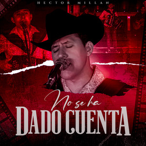 No Se Ha Dado Cuenta