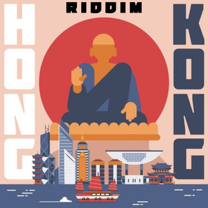 Ukibubble (Explicit)