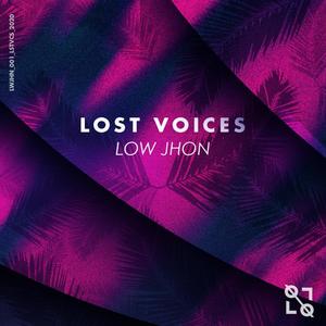 Lost Voices