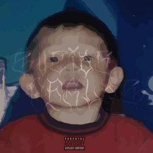 POLO A TIERRA (feat. Slap One & El Orfanato Estricto) (Explicit)