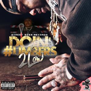 Doin numbers (Explicit)