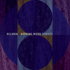 Burning Inside (Zombies in Miami Remix)